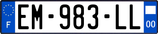 EM-983-LL