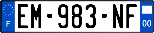 EM-983-NF