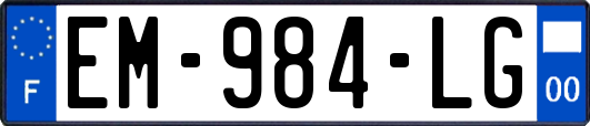 EM-984-LG
