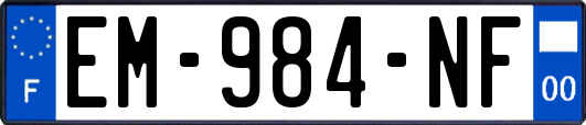 EM-984-NF