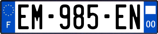 EM-985-EN