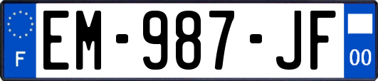 EM-987-JF