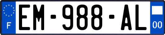 EM-988-AL