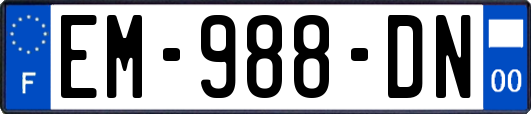 EM-988-DN