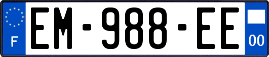 EM-988-EE