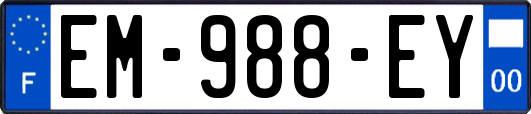 EM-988-EY