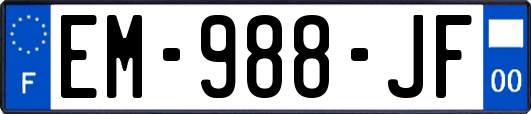 EM-988-JF