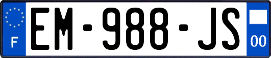 EM-988-JS