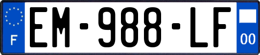 EM-988-LF