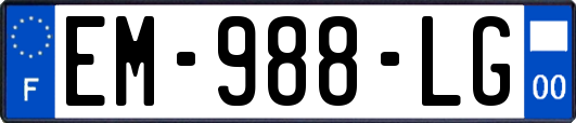 EM-988-LG