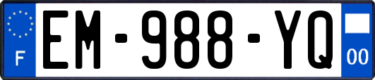 EM-988-YQ