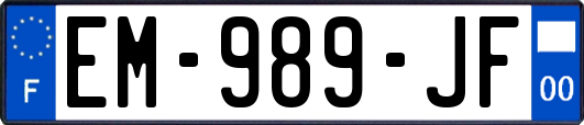 EM-989-JF