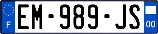 EM-989-JS