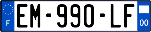 EM-990-LF
