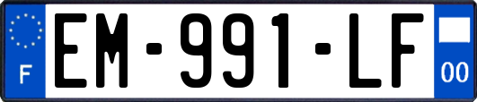 EM-991-LF
