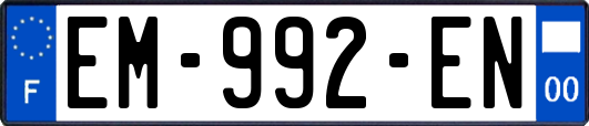 EM-992-EN