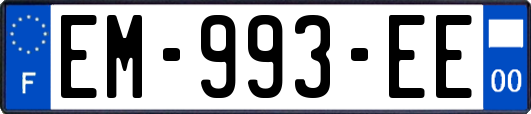EM-993-EE
