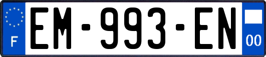 EM-993-EN