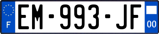 EM-993-JF