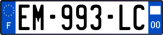 EM-993-LC