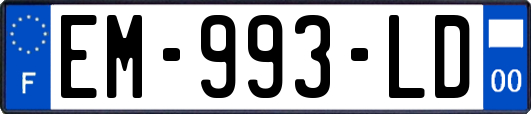 EM-993-LD