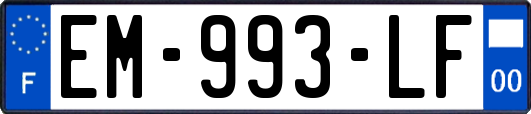 EM-993-LF