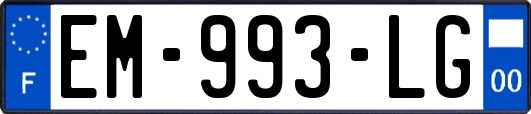 EM-993-LG