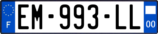 EM-993-LL