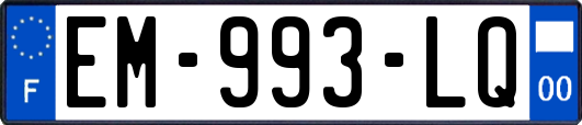 EM-993-LQ
