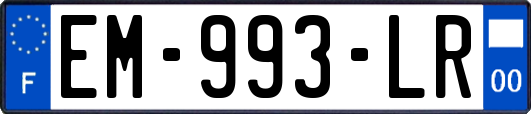 EM-993-LR