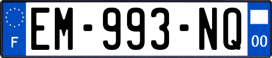 EM-993-NQ