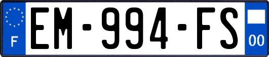 EM-994-FS