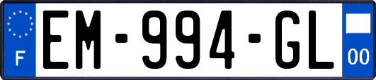 EM-994-GL