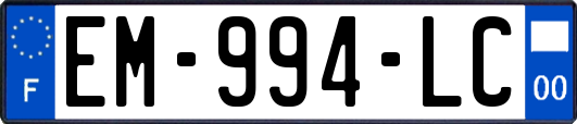 EM-994-LC
