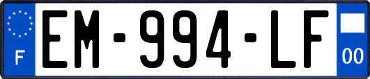 EM-994-LF