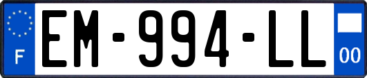 EM-994-LL