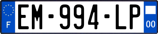 EM-994-LP