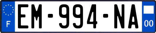 EM-994-NA