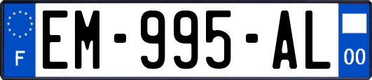 EM-995-AL