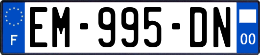 EM-995-DN