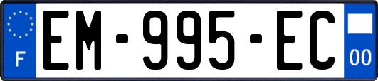 EM-995-EC