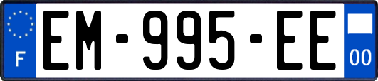 EM-995-EE