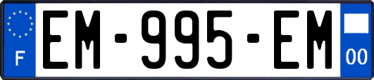 EM-995-EM