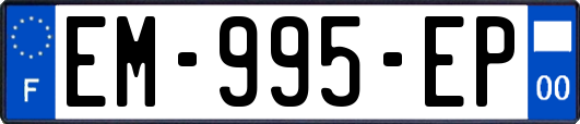 EM-995-EP