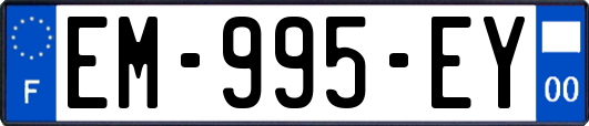 EM-995-EY