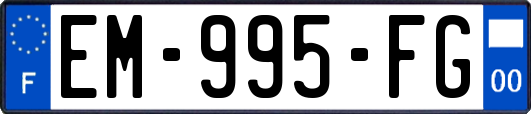 EM-995-FG
