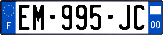 EM-995-JC