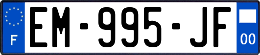 EM-995-JF