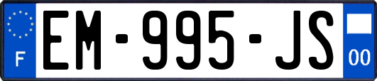 EM-995-JS