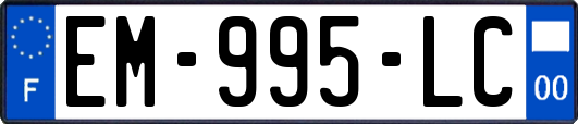 EM-995-LC